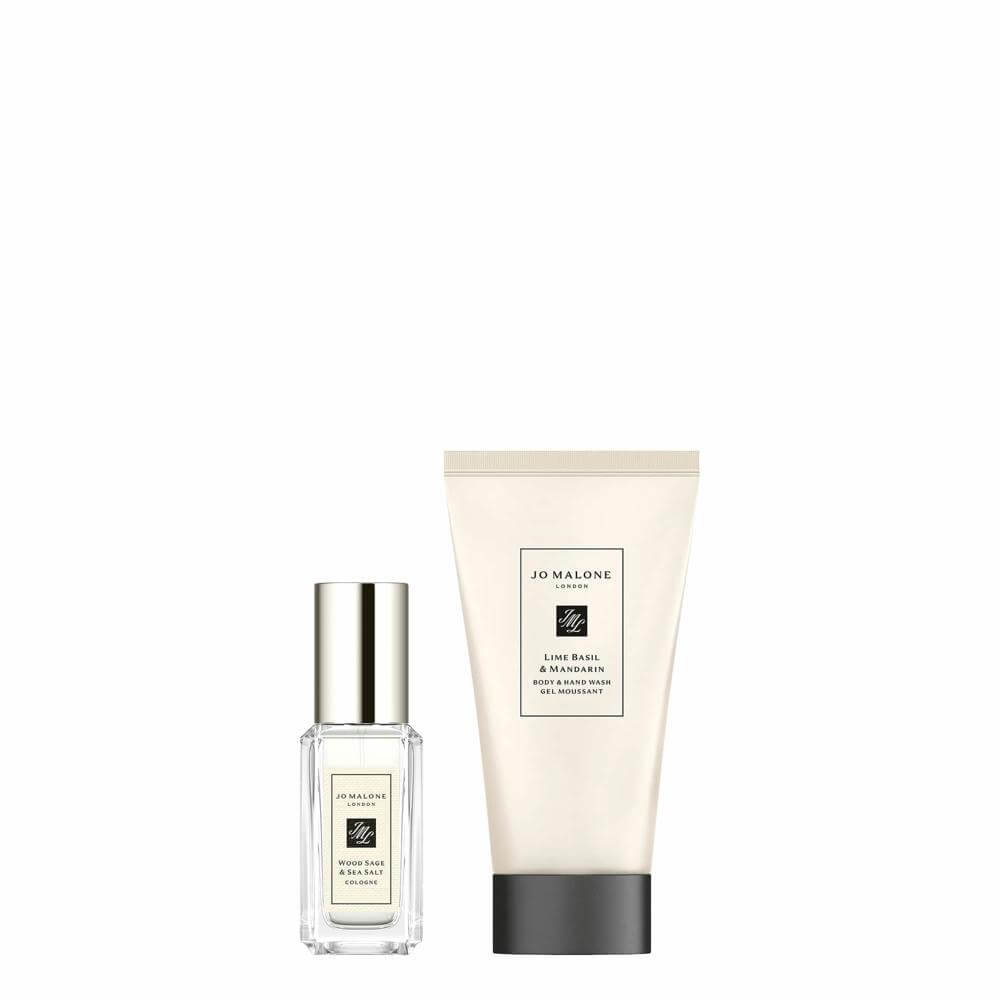 Jo Malone London Just Because Gift
